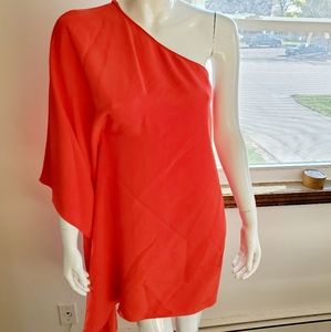 Jay Godfrey womens dress